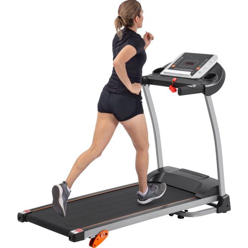 Home Use Easy Folding Treadmill,1.5HP Electric Running,Jogging Walking Machine Home Use Easy Folding Treadmill,1.5HP Electric Running,Jogging Walking Machine
