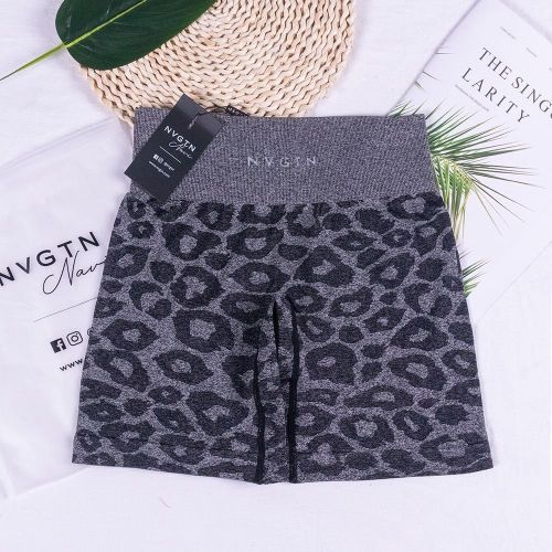 WILD High Waisted Shorts Seamless Outfits Women Workout Short Leggings Zebra Leopard Joga Fitness Clothing Tights Gym Wear Nylon WILD High Waisted Shorts Seamless Outfits Women Workout Short Leggings Zebra Leopard Joga Fitness Clothing Tights Gym Wear Nylon