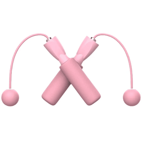 Speed Training Equipment for Improving Body Coordination Speed Training Equipment for Improving Body Coordination